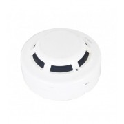 Albox SDP201 Digital Smoke Detector